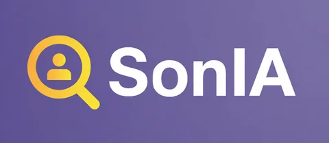 SonIA